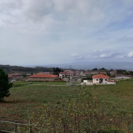 B&B Passo Del Falco Sorianello Zewnętrze zdjęcie
